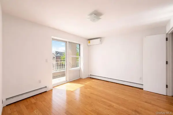 9305 37th AVE #2B, Jackson Heights, NY 11372