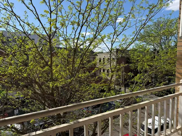 9305 37th AVE #2B, Jackson Heights, NY 11372