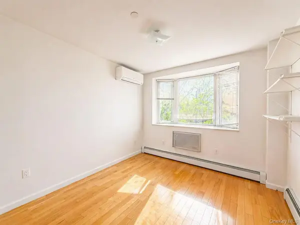 9305 37th AVE #2B, Jackson Heights, NY 11372