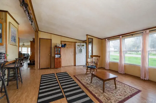 3838 Route 199, Pine Plains, NY 12567