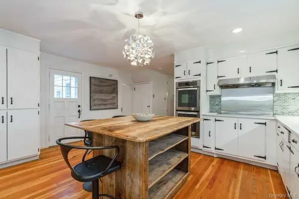1141 BEEKMAN RD, Hopewell Junction, NY 12533
