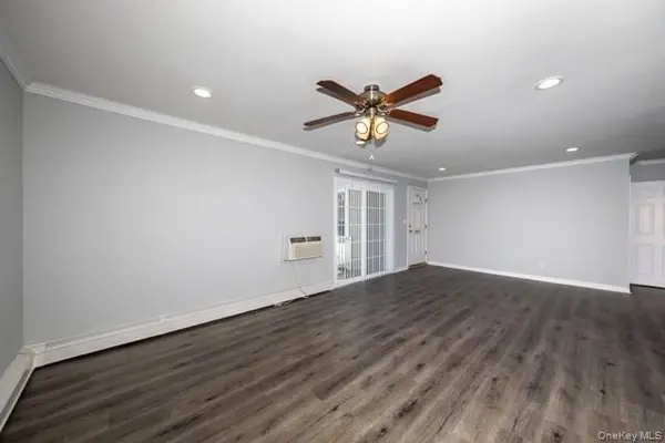 65 Friendly CT #FC65, Babylon, NY 11704