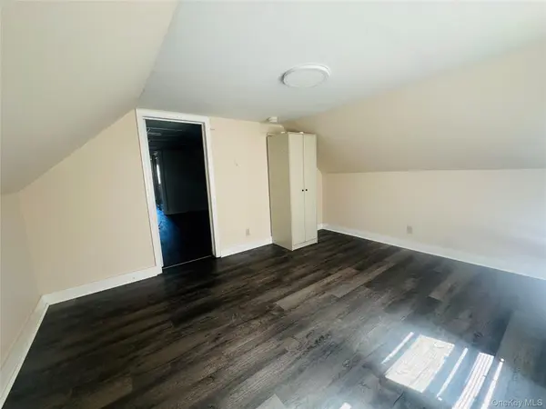 18 Taylor AVE #3, Poughkeepsie, NY 12601