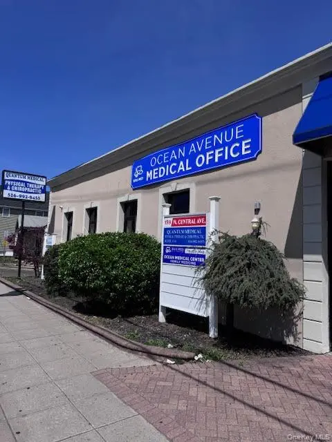 139 N Central AVE #5, Valley Stream, NY 11580
