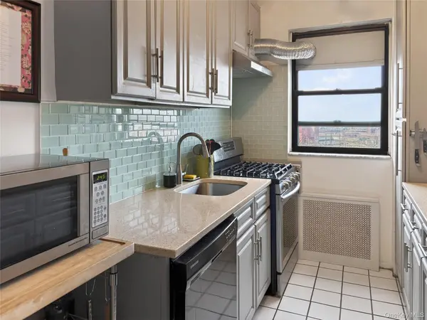 99-52 66 RD #7E, Rego Park, NY 11374
