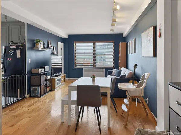 99-52 66 RD #7E, Rego Park, NY 11374