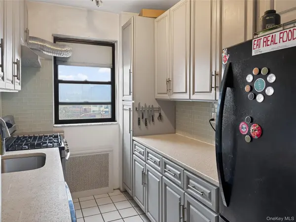 99-52 66 RD #7E, Rego Park, NY 11374