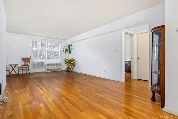 84-29 155th AVE #2B, Howard Beach, NY 11414