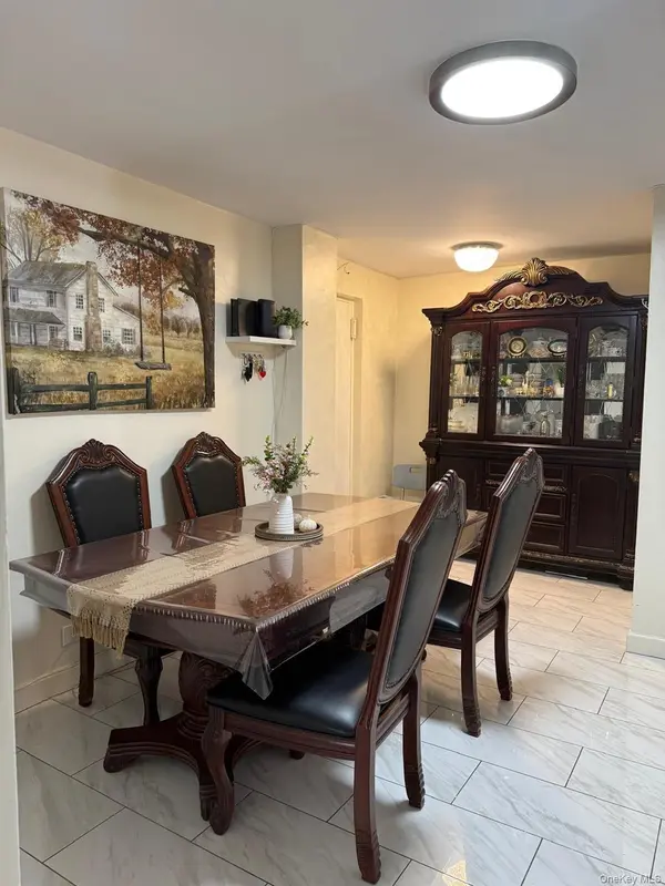 41-67 Judge ST #L3, Elmhurst, NY 11373