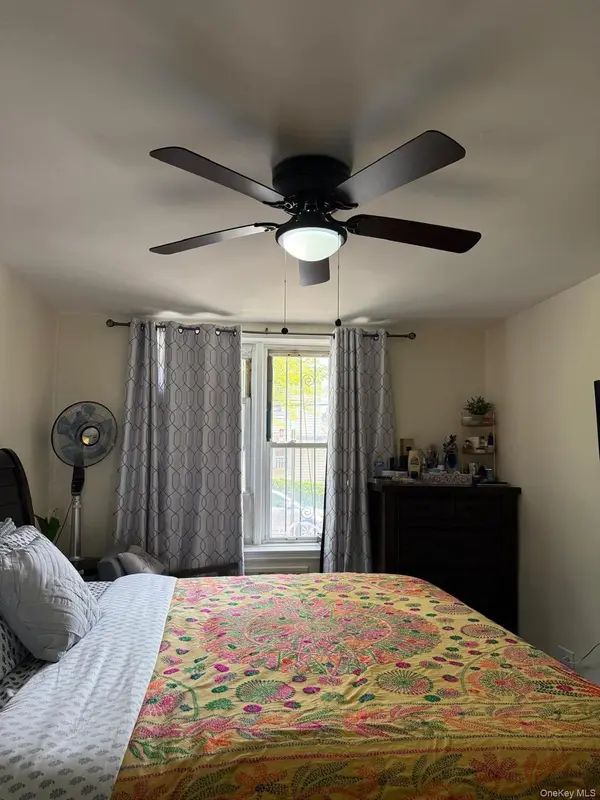 41-67 Judge ST #L3, Elmhurst, NY 11373