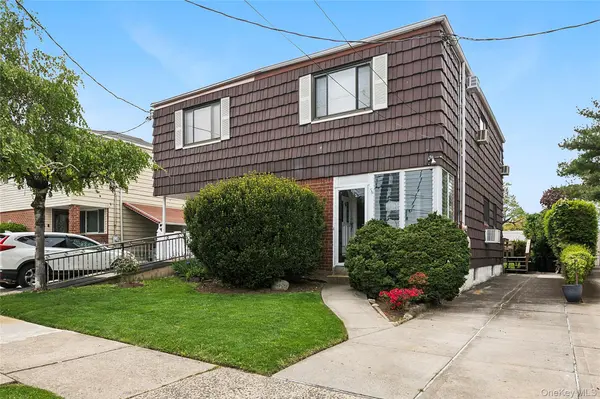 6422 136th ST, Flushing, NY 11367