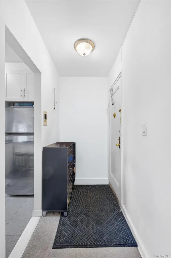 71-11 Yellowstone BLVD #4B, Forest Hills, NY 11375