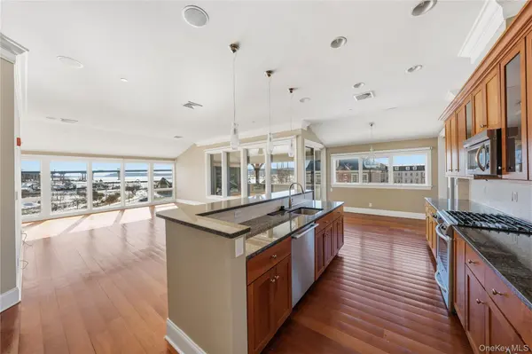 127 W Main ST #300, Tarrytown, NY 10591