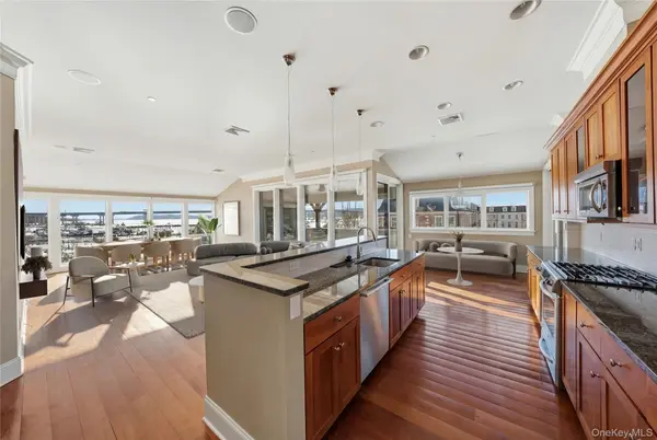 127 W Main ST #300, Tarrytown, NY 10591
