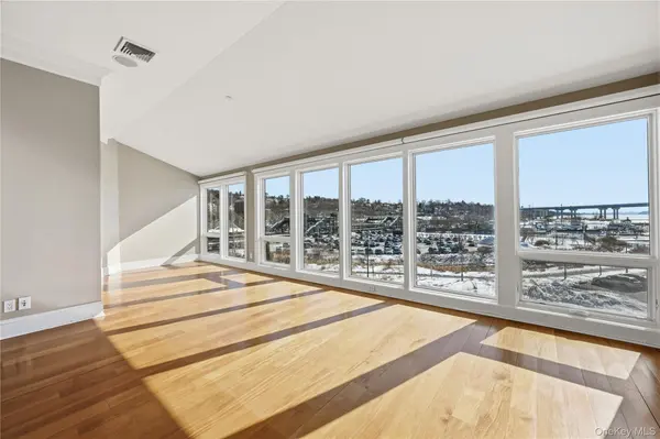 127 W Main ST #300, Tarrytown, NY 10591