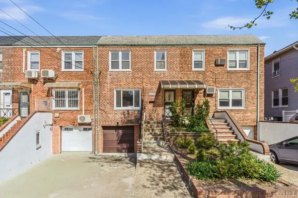 6925 165th ST, Fresh Meadows, NY 11365