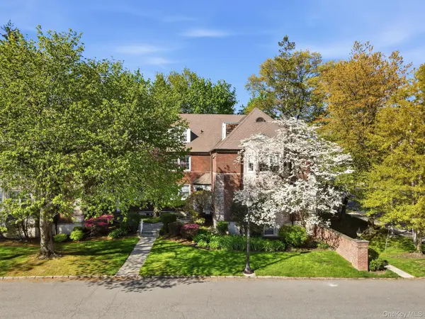 3 Campus Place ##MR, Scarsdale, NY 10583