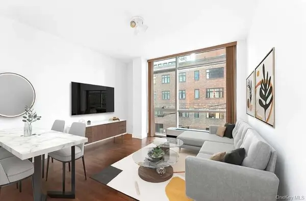 26-26 Jackson AVE #303, Long Island City, NY 11101