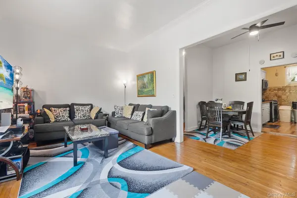 37 Fieldstone #B1, Hartsdale, NY 10530