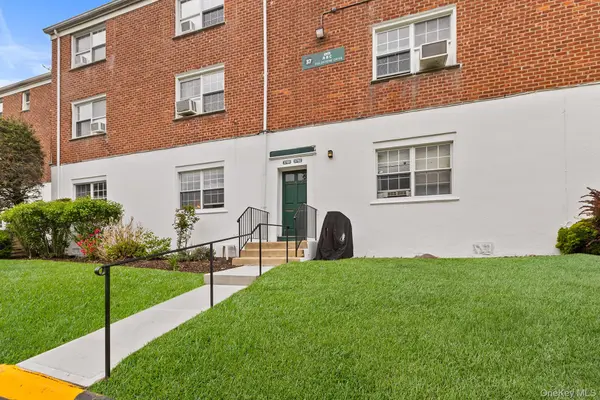 37 Fieldstone #B1, Hartsdale, NY 10530