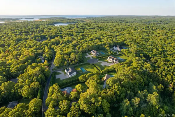 314.1 North Magee St, Southampton, NY 11968