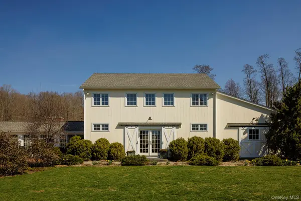 85 Kennel RD, Wassaic, NY 12592