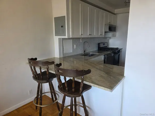 8 Fordham hill OVAL #10B, Bronx, NY 10468