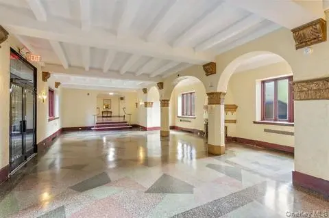 8910 35th AVE #E1L, Jackson Heights, NY 11372