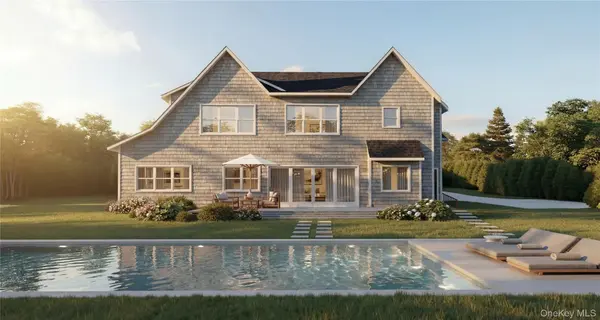 314.2 N Magee ST, Southampton, NY 11968