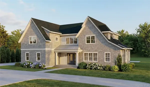 314.2 N Magee ST, Southampton, NY 11968