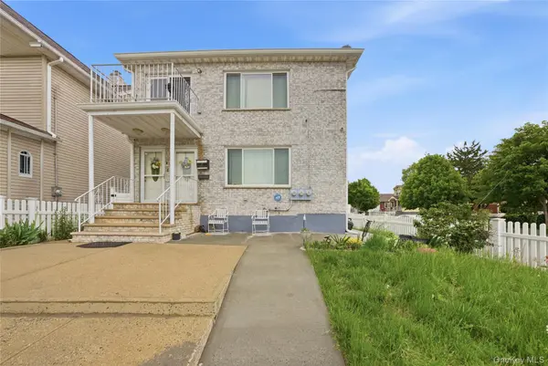 220-19 146th AVE, Springfield Gardens, NY 11413
