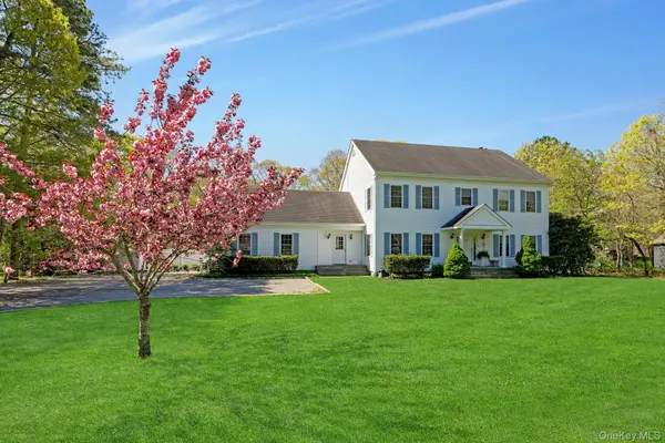 7 The Registry, East Quogue, NY 11942