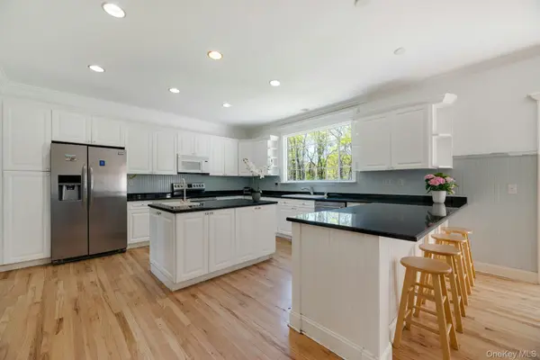 7 The Registry, East Quogue, NY 11942