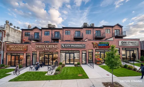 150-22 12th RD, Whitestone, NY 11357