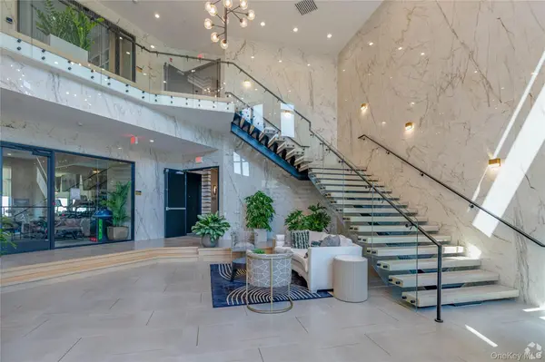 15 Washington AVE #415, Suffern, NY 10901