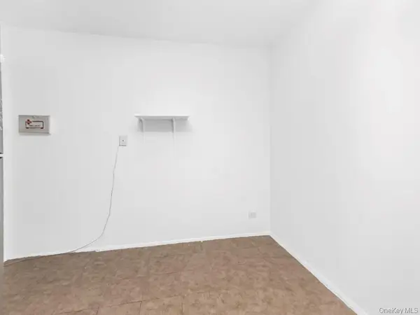 3123 Bailey AVE #2B, Bronx, NY 10463