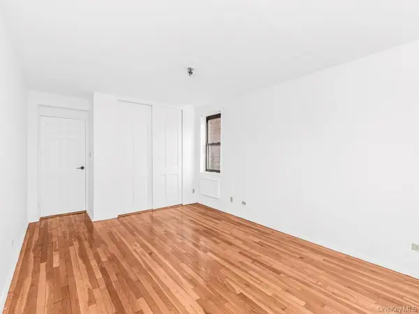 3123 Bailey AVE #2B, Bronx, NY 10463