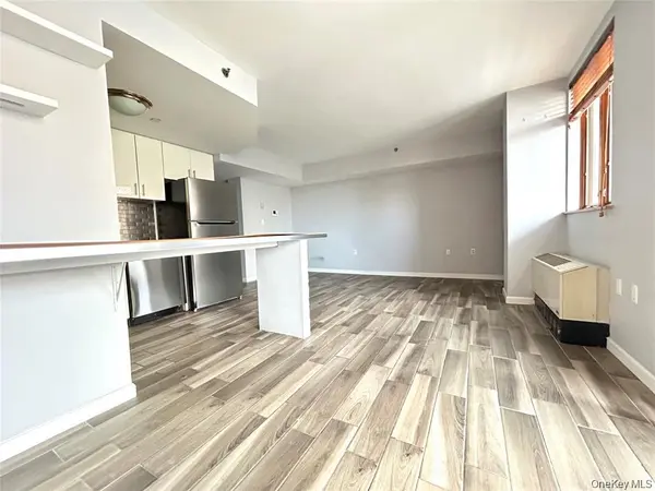63-47 Booth ST #3C, Rego Park, NY 11374