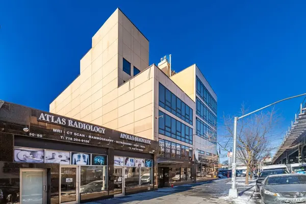 30-74 31st ST #Lower Level, Astoria, NY 11102