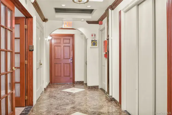 115 E 61st ST #4C, New York (manhattan), NY 10065