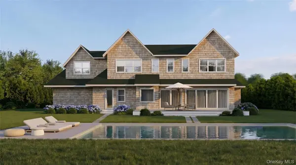 314.3 North Magee St, Southampton, NY 11968