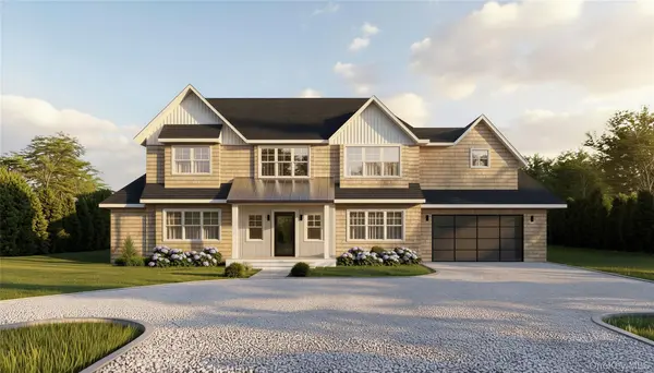 314.3 North Magee St, Southampton, NY 11968