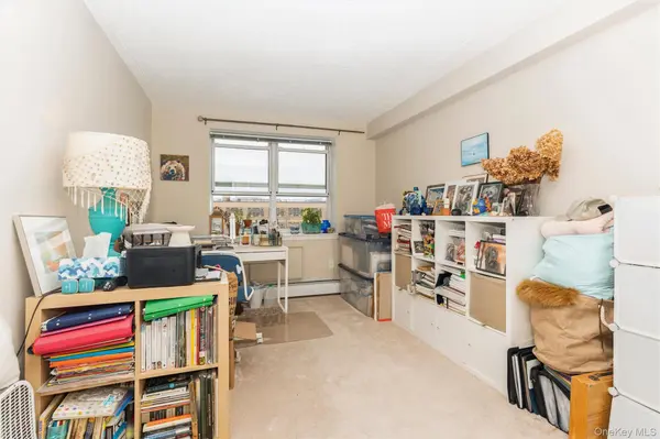 260 Beach 81st ST #4A, Rockaway Beach, NY 11693