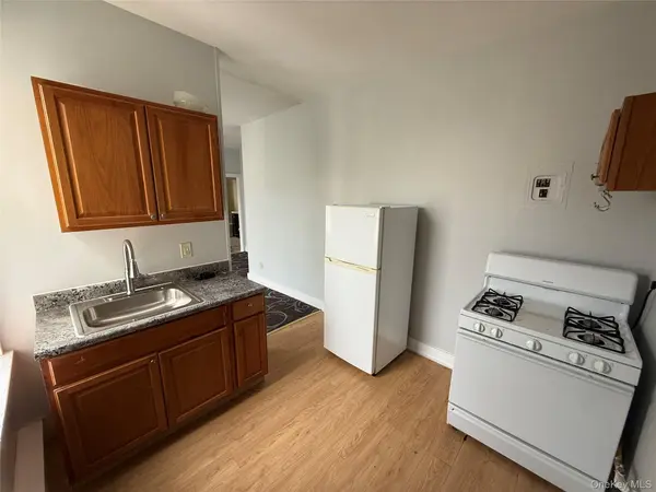60 Carroll ST #D8, Poughkeepsie, NY 12601