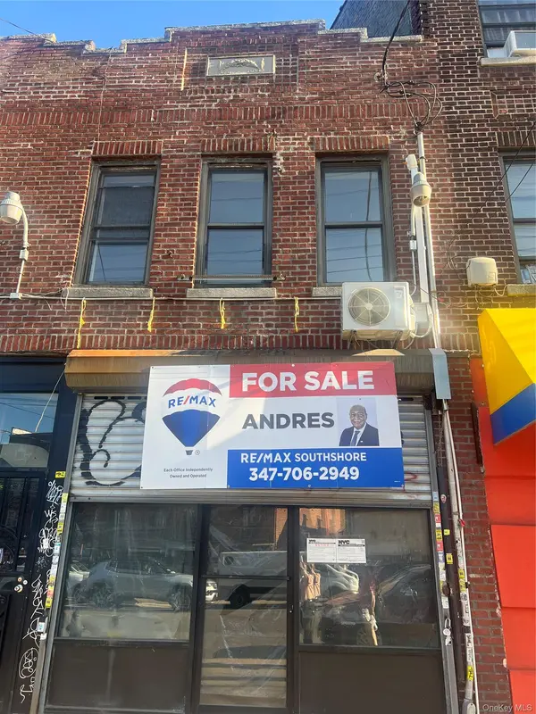 9414 Corona AVE, Elmhurst, NY 11373