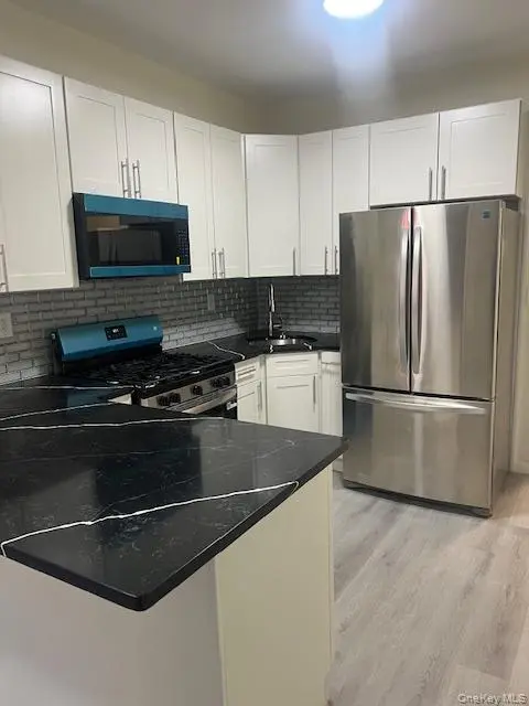9414 Corona AVE, Elmhurst, NY 11373