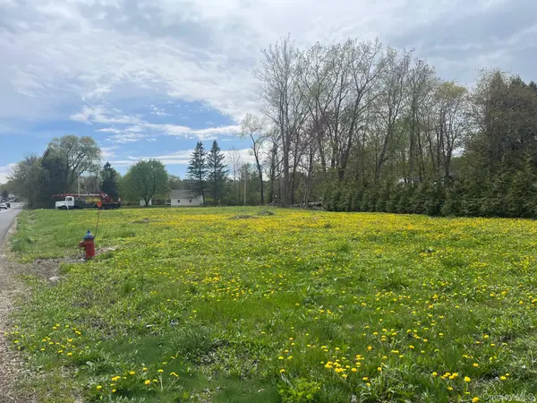 Us-9W, Marlboro, NY 12542
