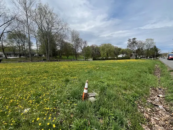 Us-9W, Marlboro, NY 12542