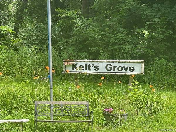 1 Kelts Grove RD, Other, NY 12188