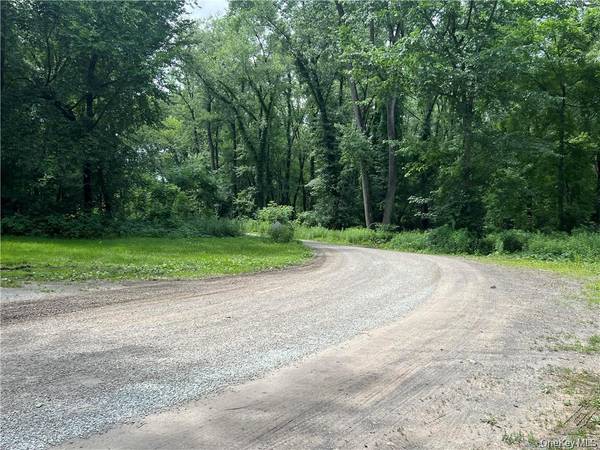 1 Kelts Grove RD, Other, NY 12188